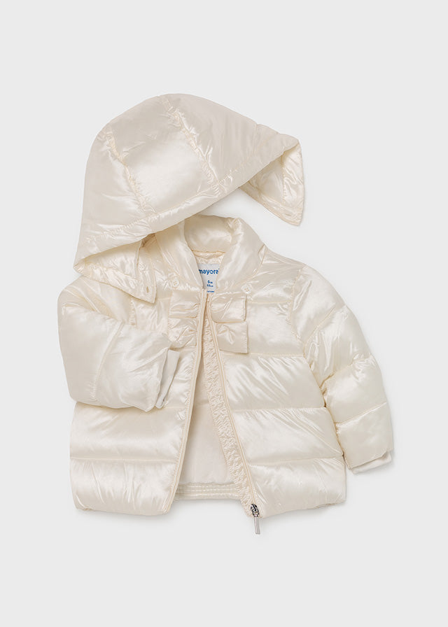 Chaquetón