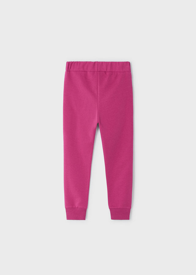 Chandal 3 piezas