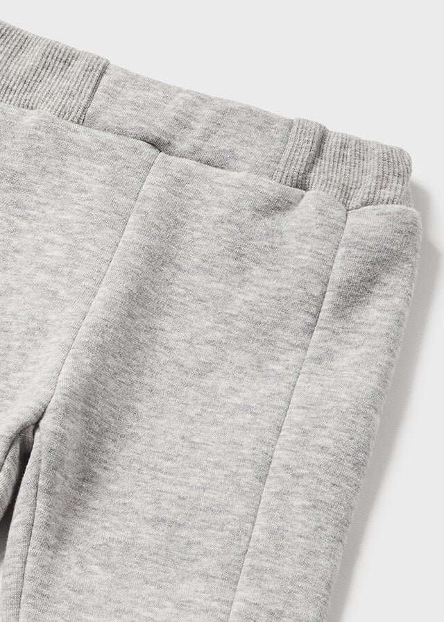 Conj. pantalón