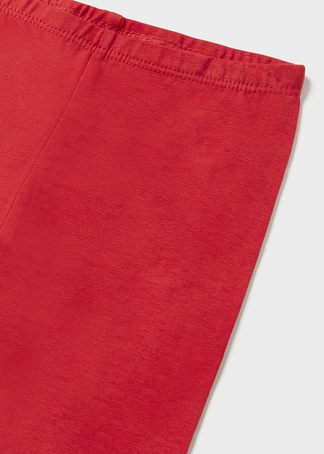 Conj. Leggings 3 piezas