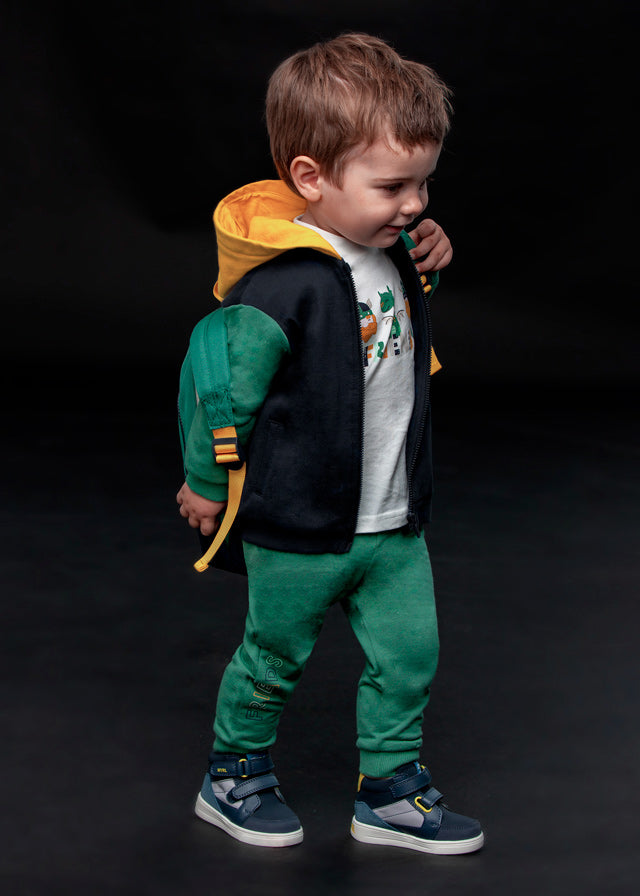 Conjunto 3 piezas