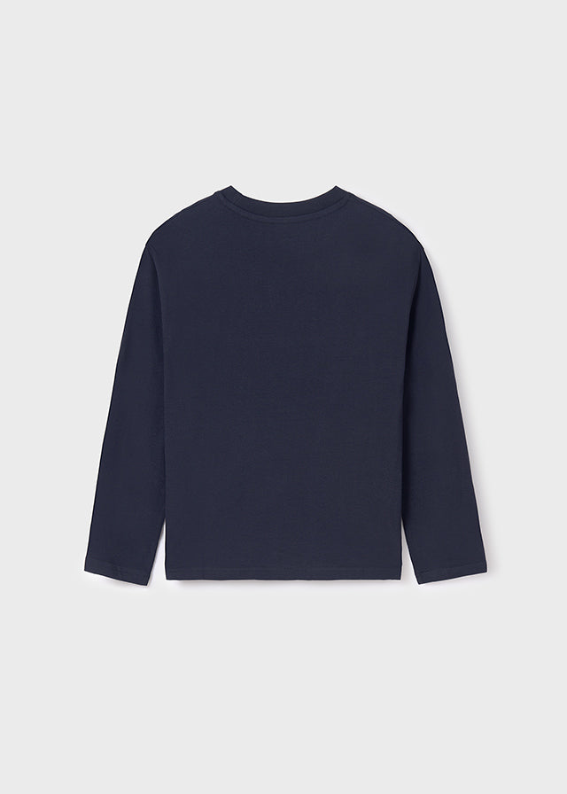 Polo M/L new city