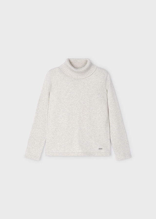 Cisne Tricot Basico