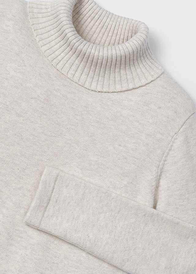 Cisne Tricot Basico