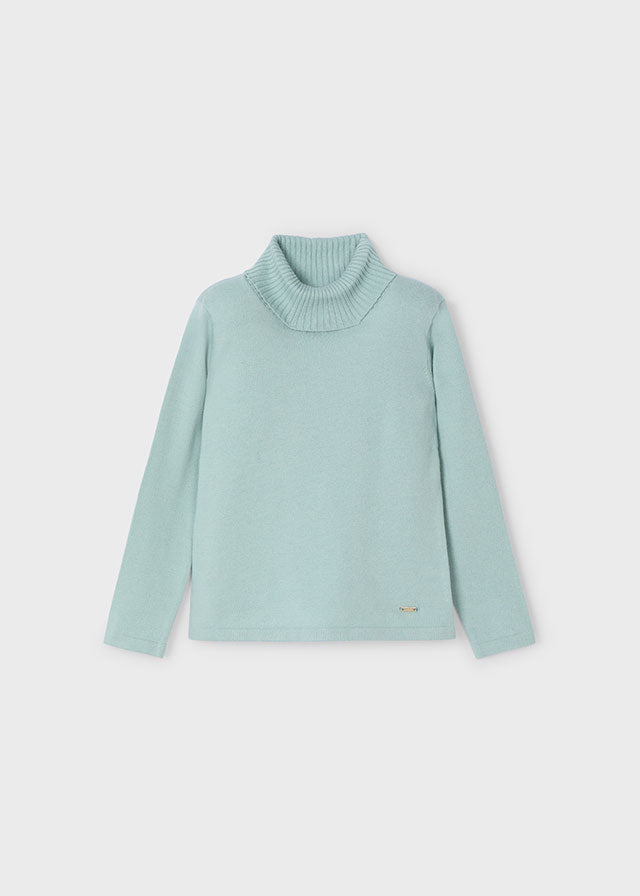 Cisne Tricot Basico
