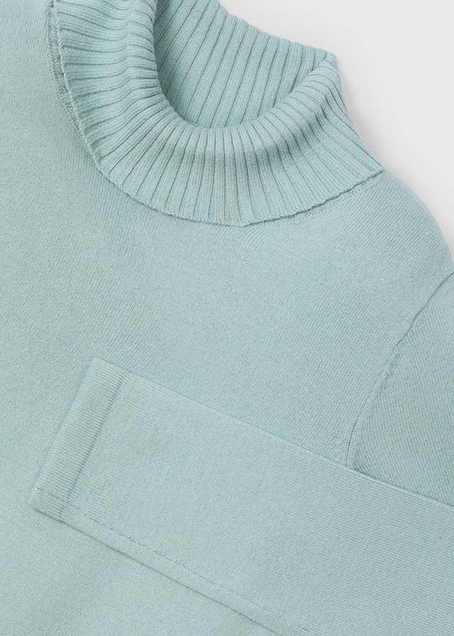 Cisne Tricot Basico