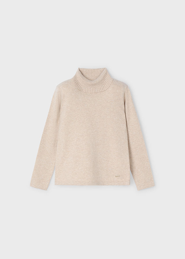 Cisne Tricot Basico