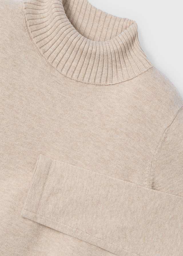 Cisne Tricot Basico