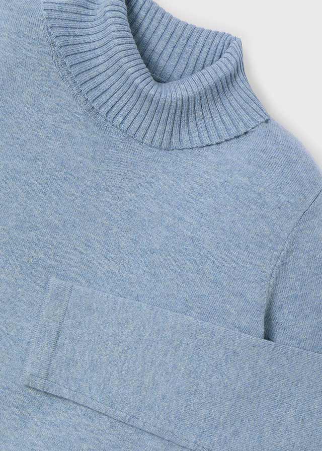 Cisne Tricot Basico