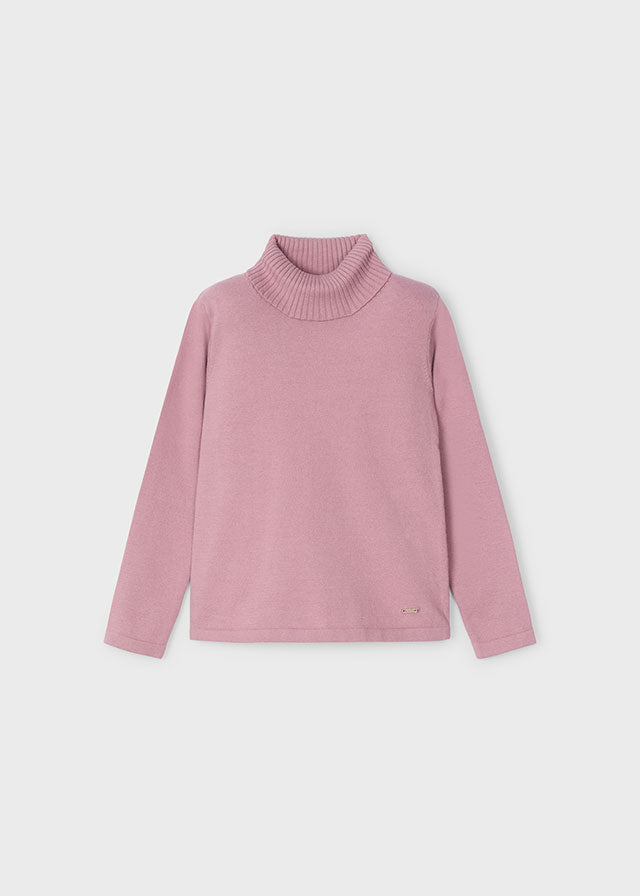 Cisne Tricot Basico