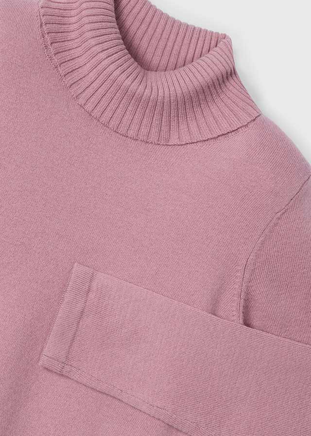 Cisne Tricot Basico