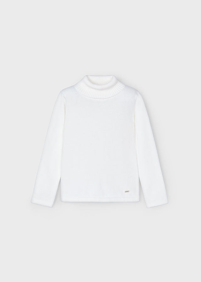 Cisne Tricot Basico