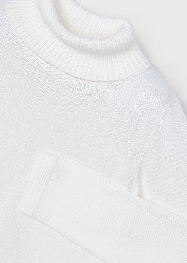 Cisne Tricot Basico