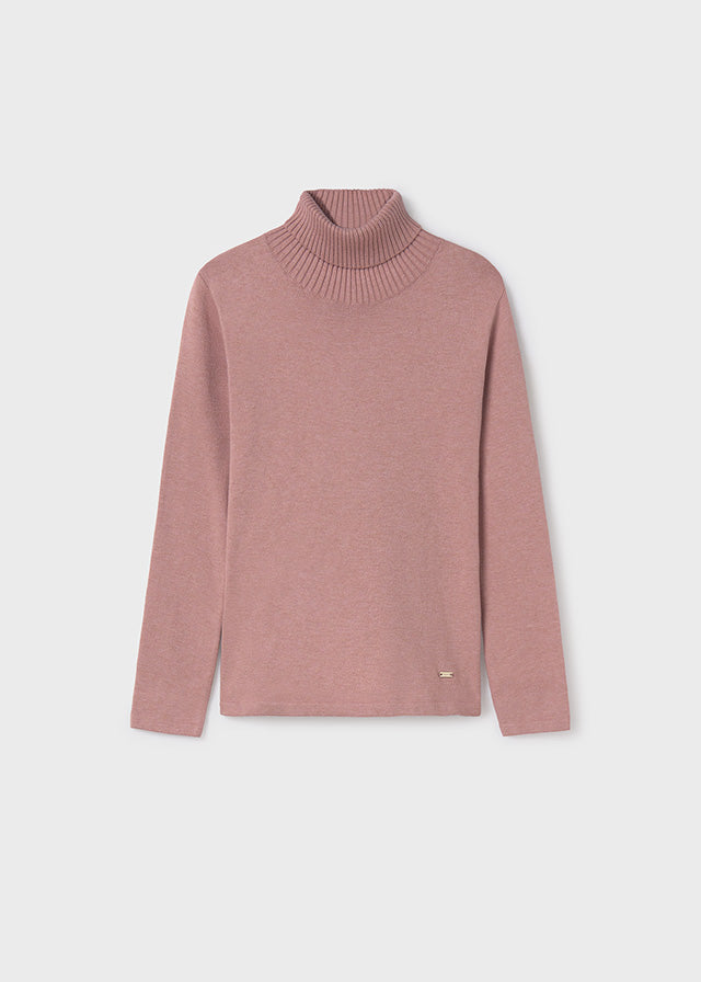 Cisne Tricot Basico