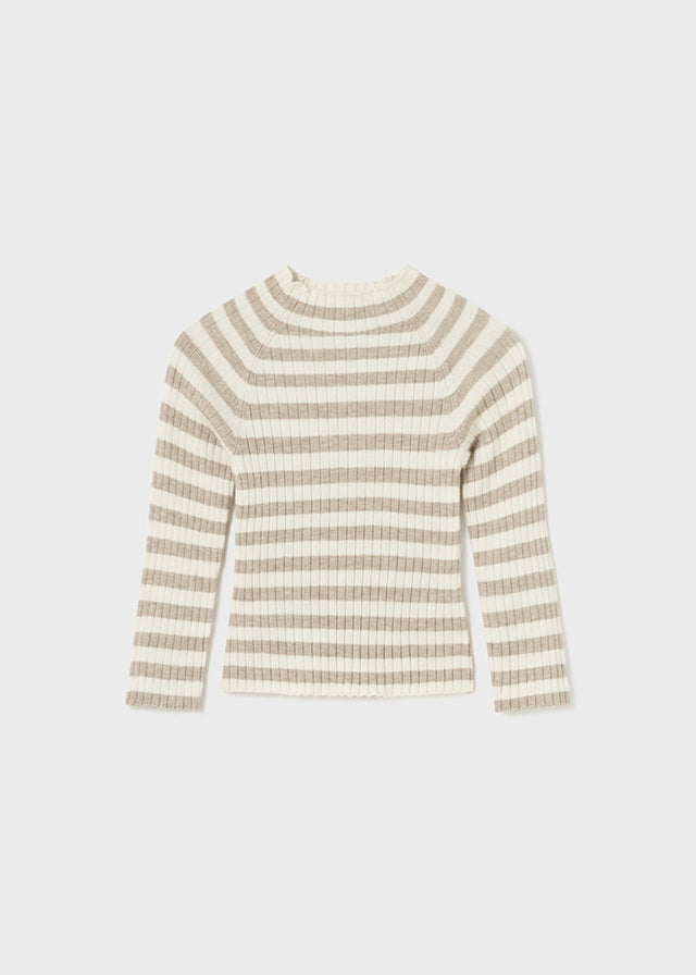 Semicisne tricot
