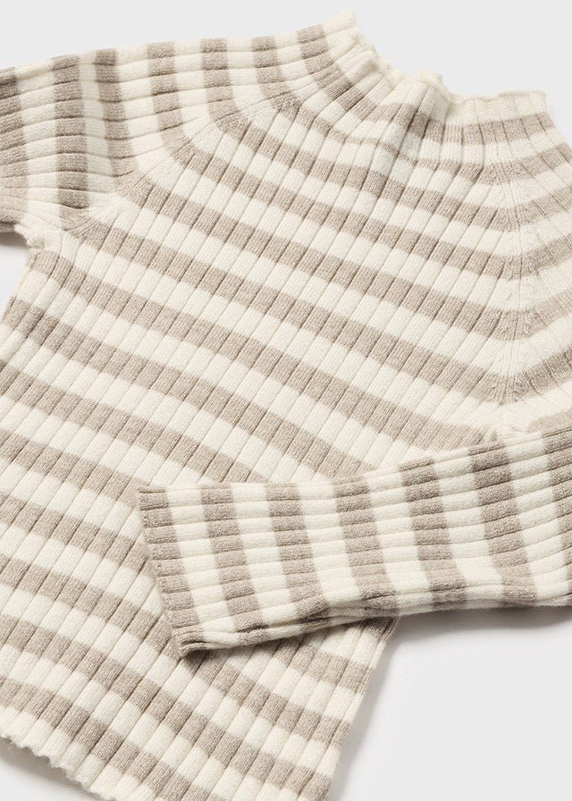 Semicisne tricot