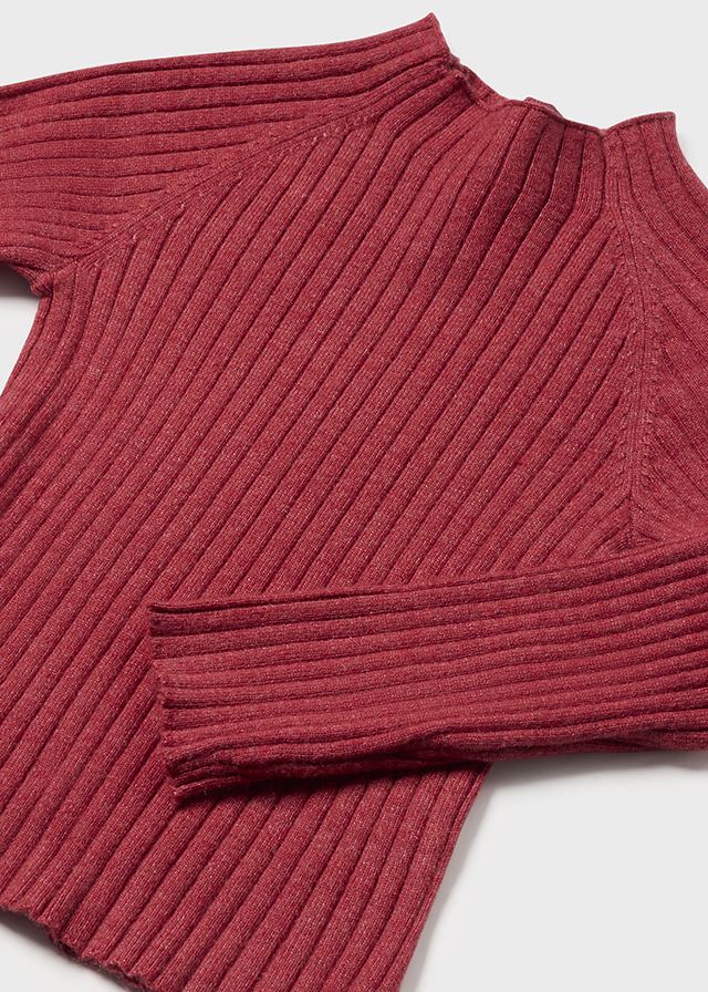 Semicisne tricot