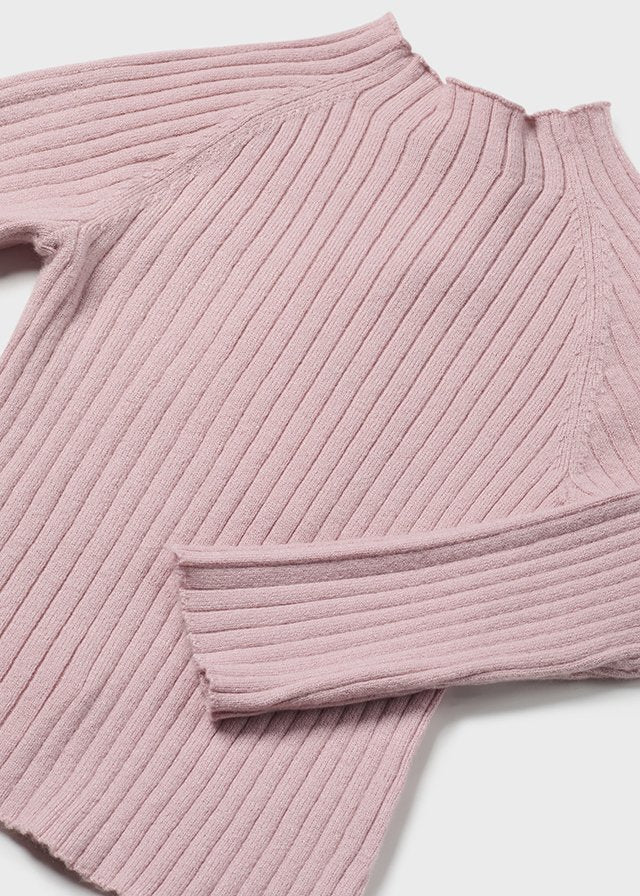 Semicisne tricot