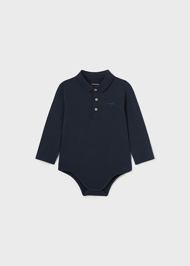 Polo m/l Body