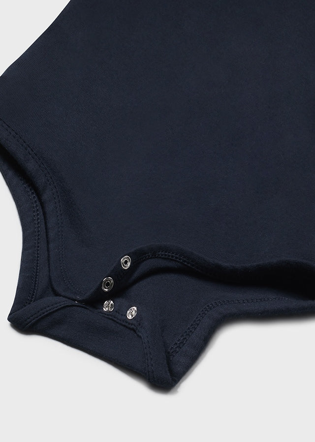 Polo m/l Body