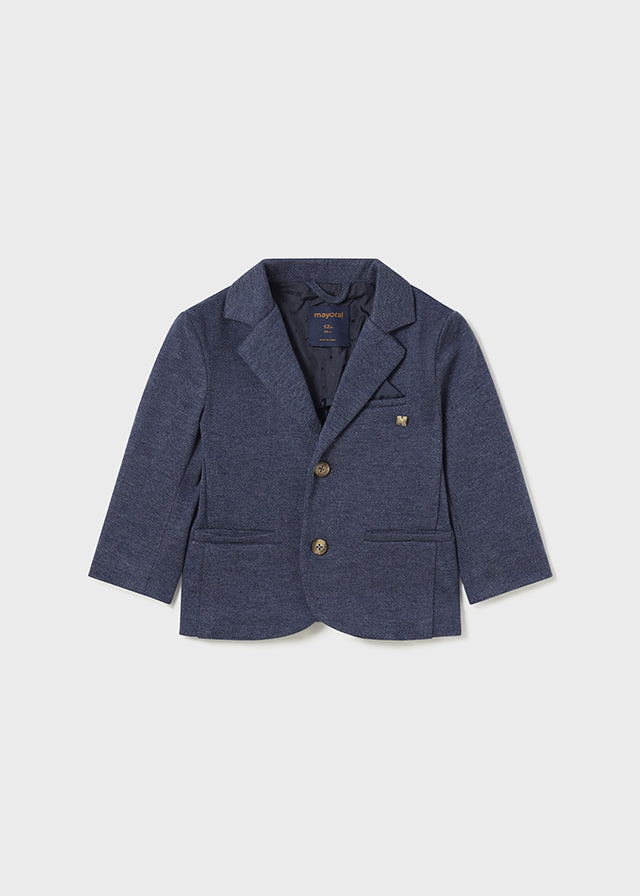Americana traje confort