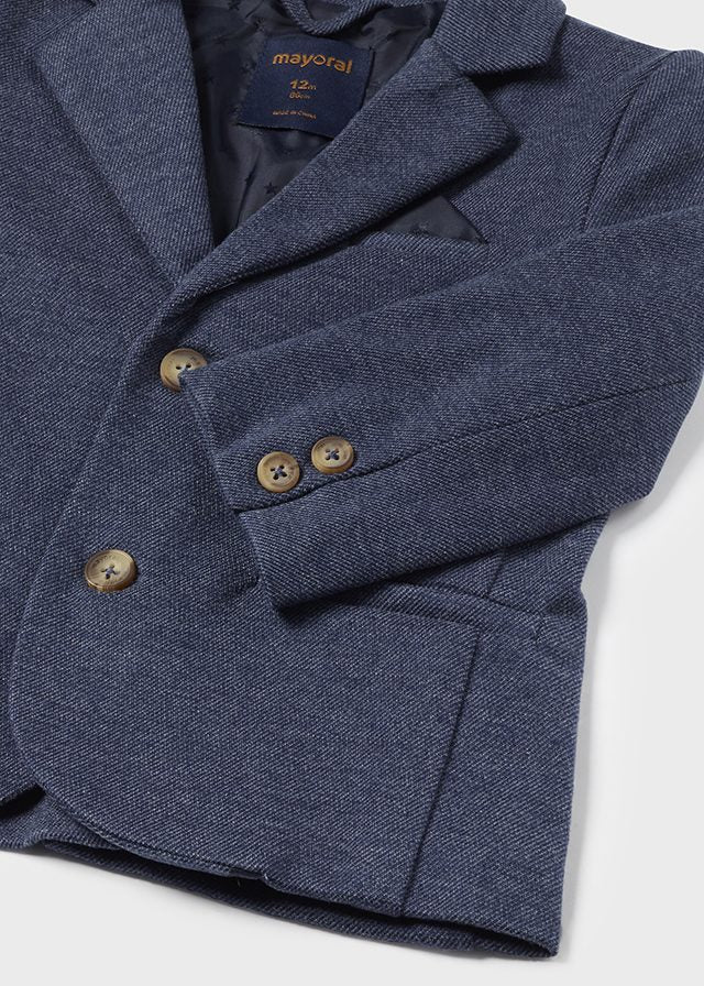 Americana traje confort