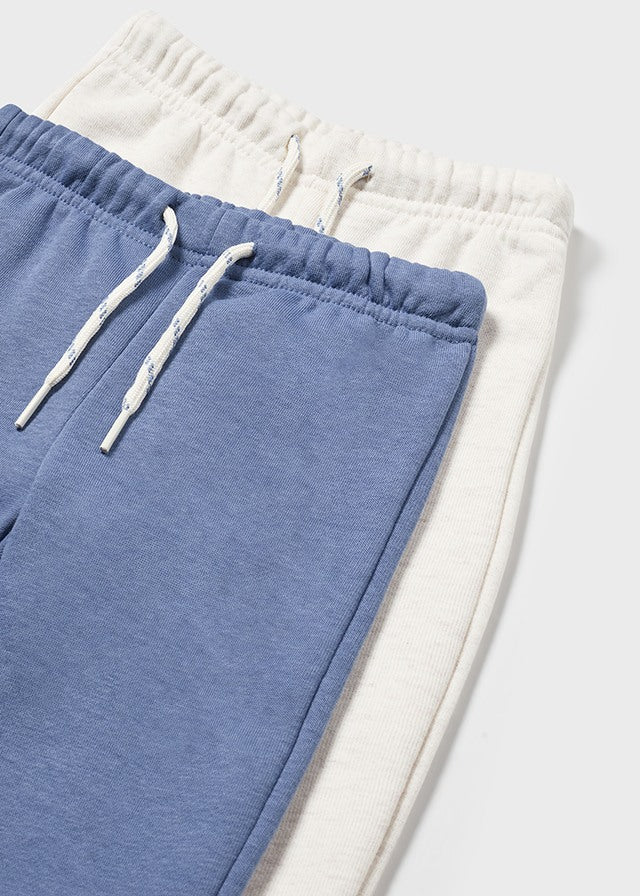 Chandal 2p pullover carita