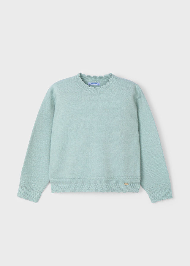 Jersey