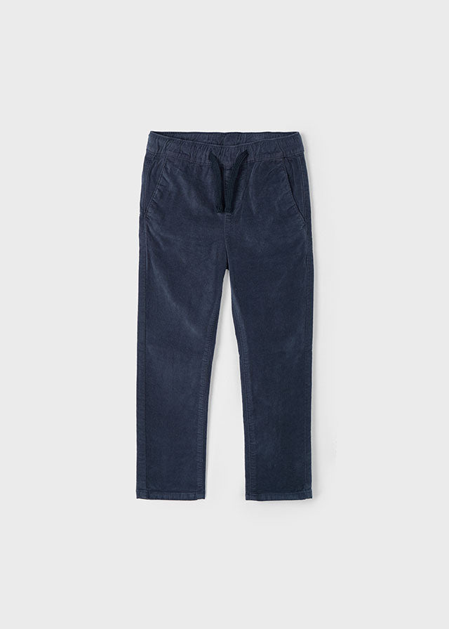 pantalon drill