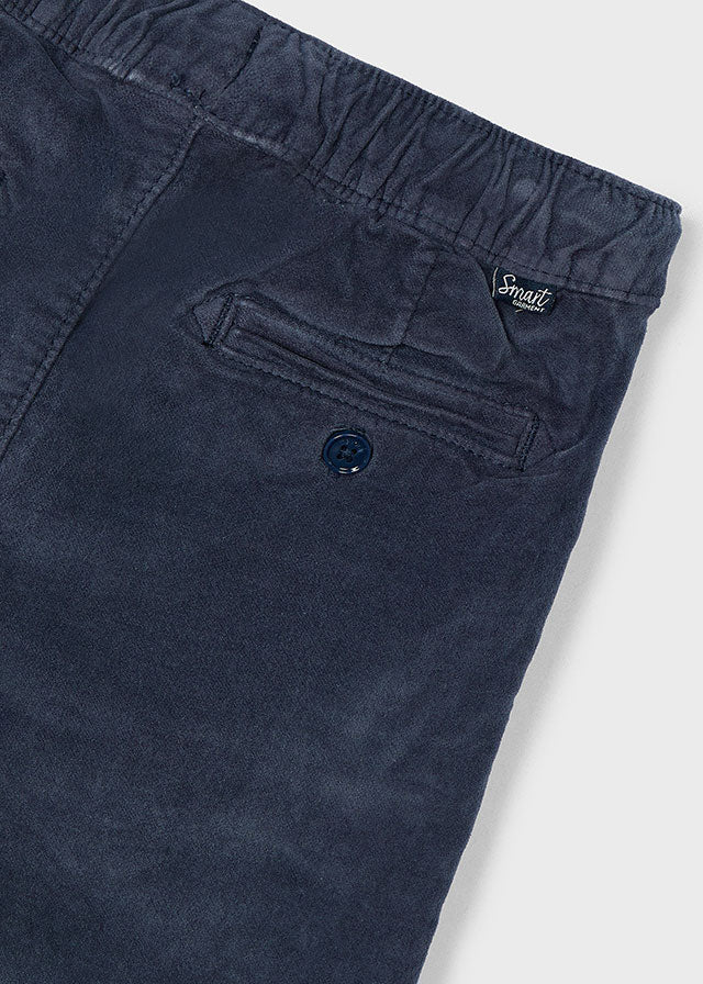 pantalon drill