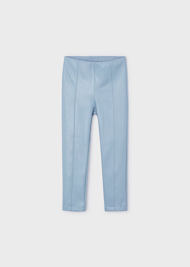 Leggings polipiel