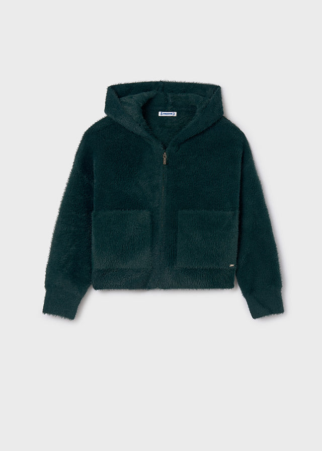 Canguro tricot