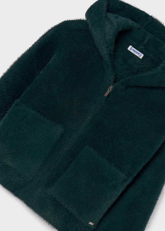 Canguro tricot