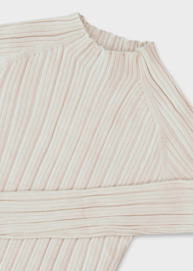 Semicisne tricot
