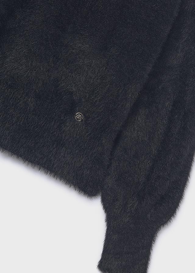 Jersey pelo