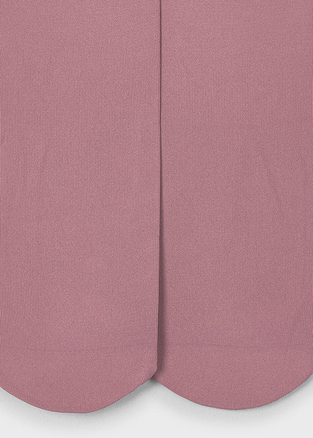 Panty espuma