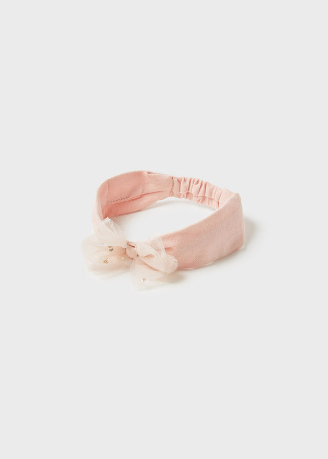 Body tutu y diadema