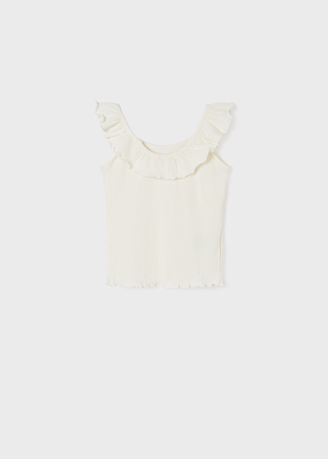 Camiseta tirantes canale