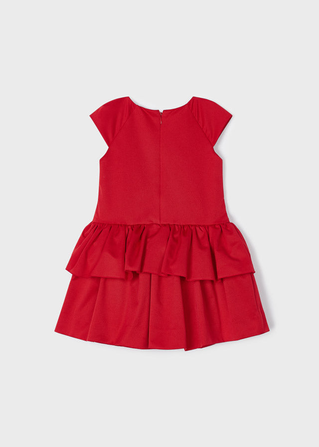Vestido otoman