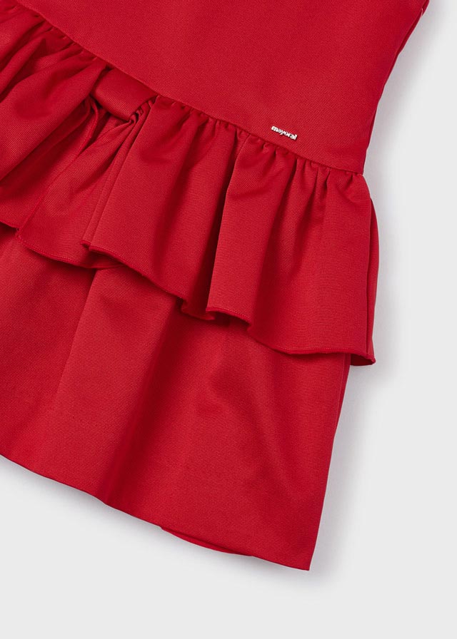 Vestido otoman