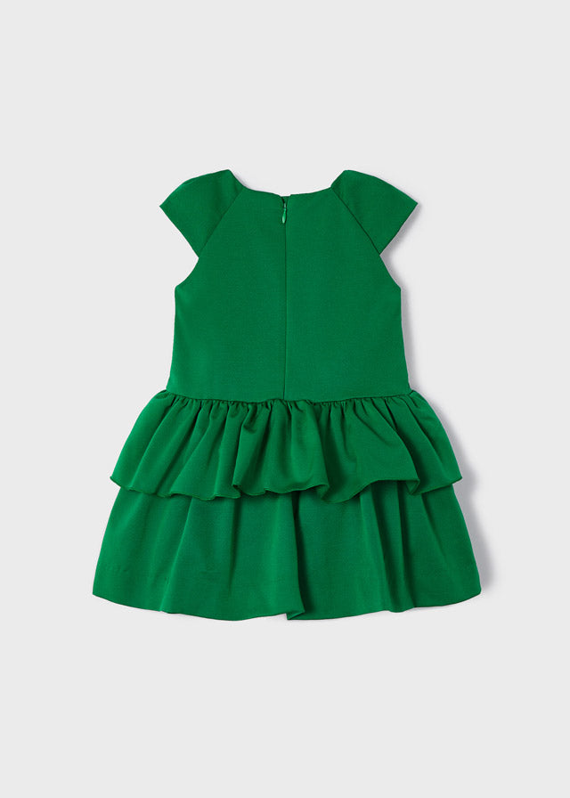 Vestido otoman