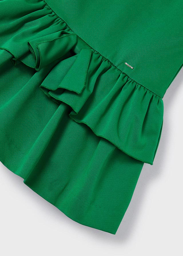 Vestido otoman