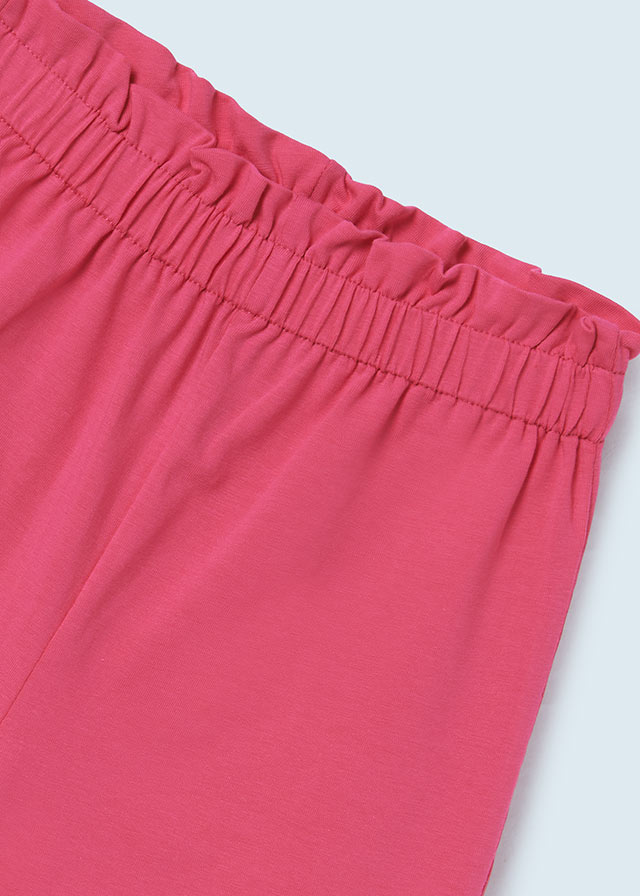 Conj. Short grafica