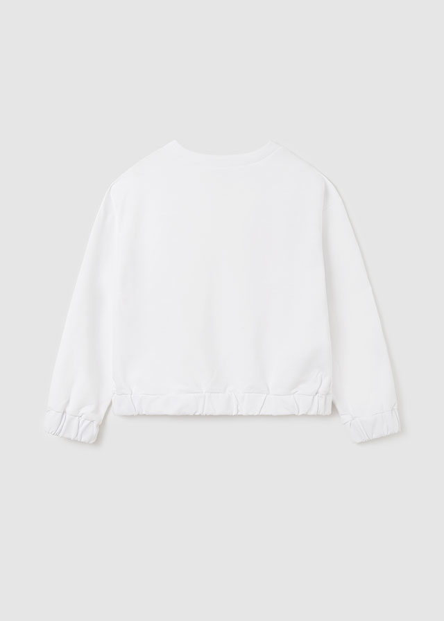 Polera grafica
