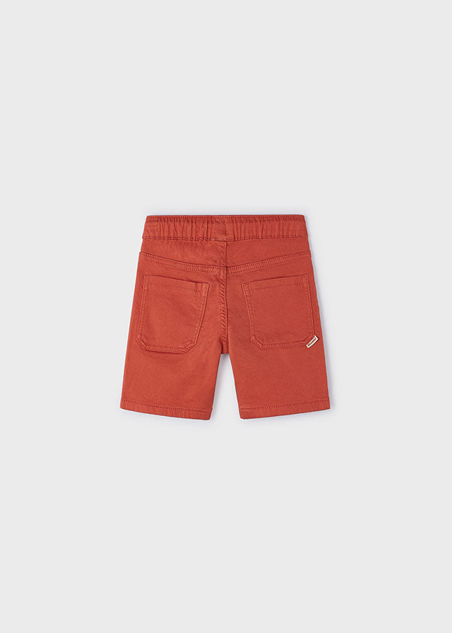 Bermuda soft