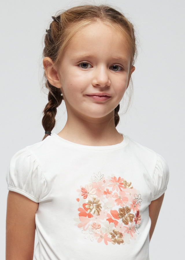 Conjunto tutu