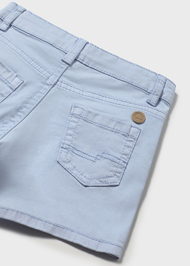 Bermuda sarga 5b basica