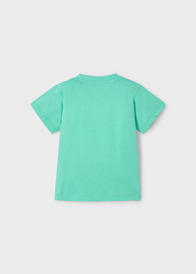 Conj. Punto "creative"