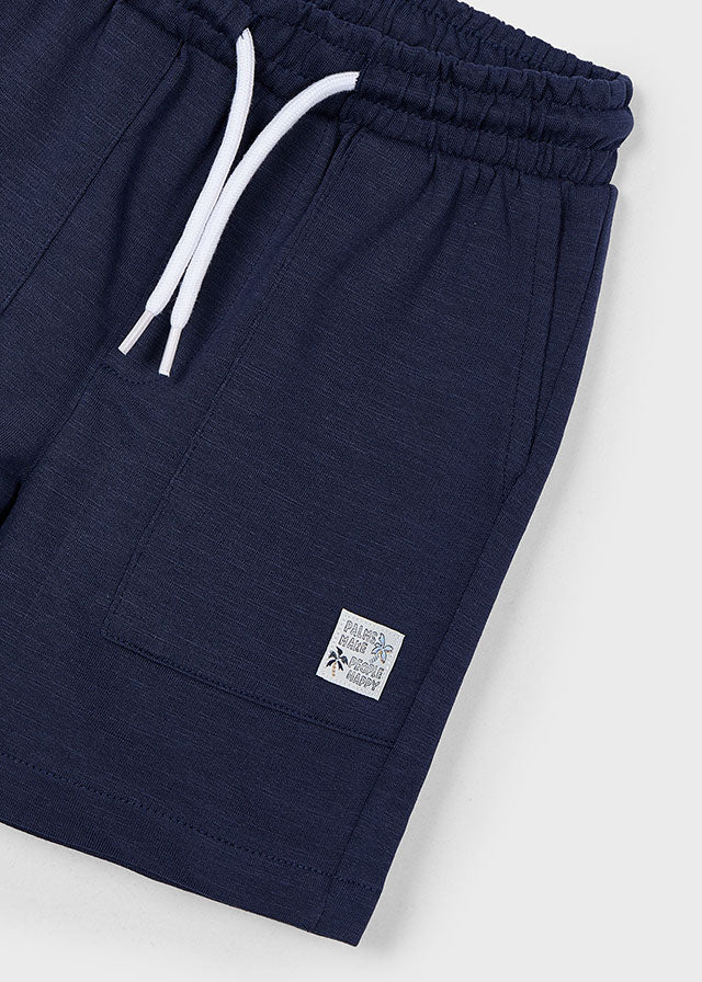 Conj. Punto m/c tirantes