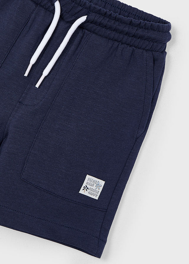 Conj. Punto m/c tirantes